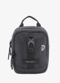 Discovery Black