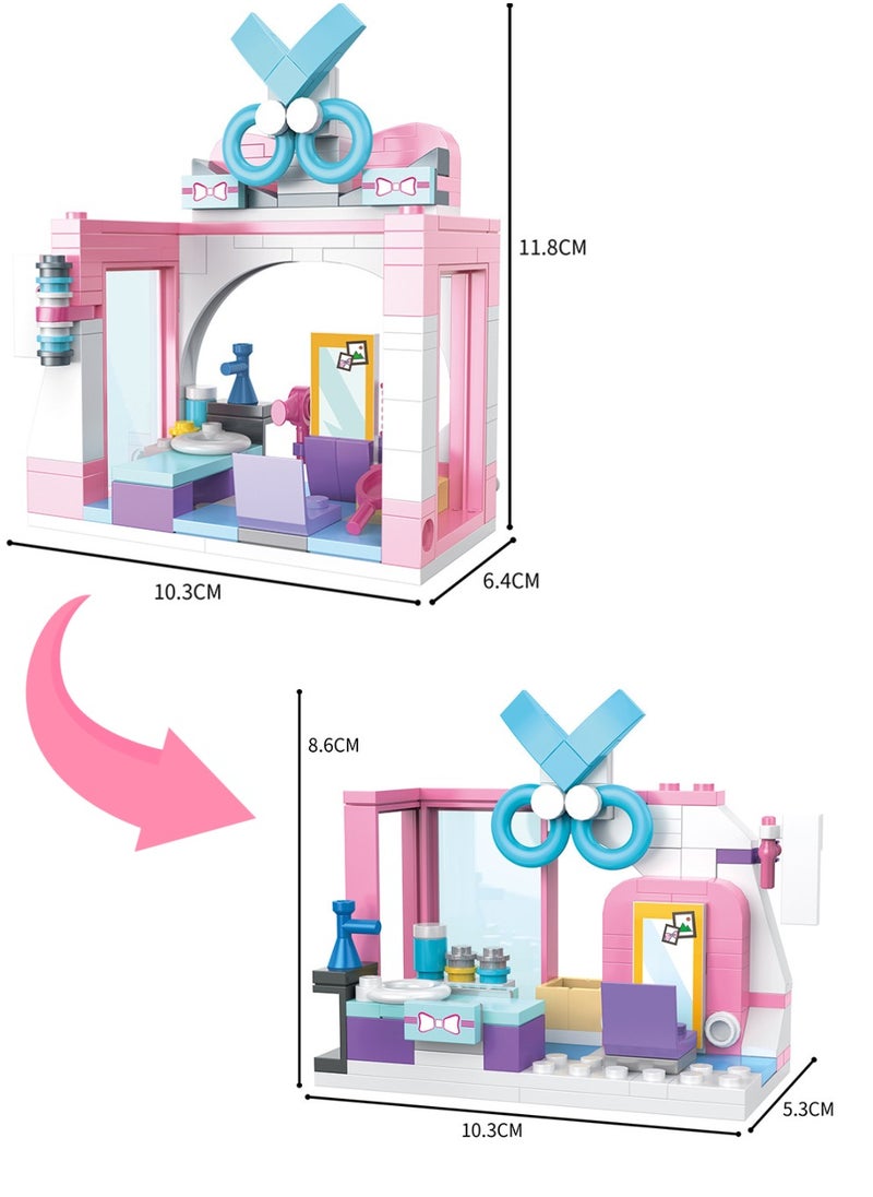 Beauty Salon Building Block Set for Girls 6+ 653 pcs - pzsku/ZDDE7B4FC5A6344597700Z/45/_/1740382738/03d4342c-a424-44ac-955a-d58ed9462e38