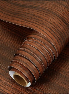 Black Walnut Wood