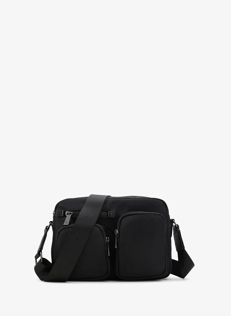 CALL IT SPRING Corssa Crossbody