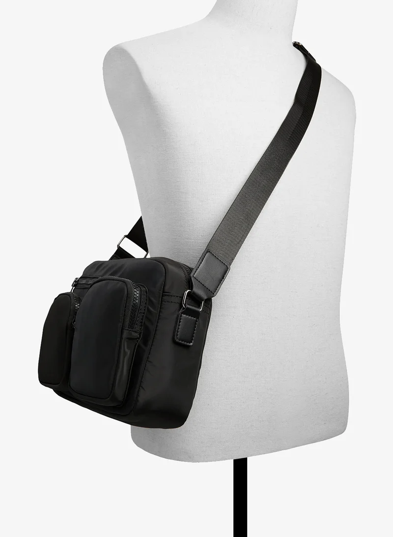 CALL IT SPRING Corssa Crossbody