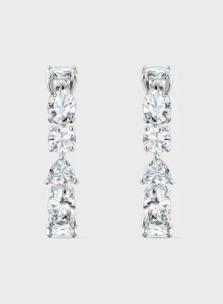 Tennis Rhinestone Drop Earrings - pzsku/ZDDE82EDABC24F25F147CZ/45/_/1683882752/5482f203-50e9-4b50-b704-41f2f77ac8f7