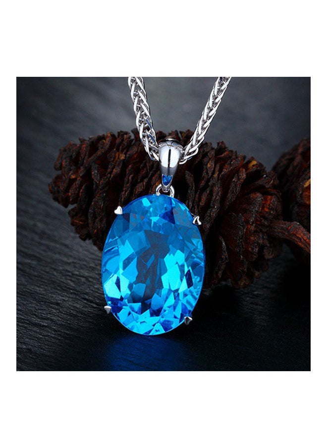 NIBEMINENT - Designed Necklace - Image 1