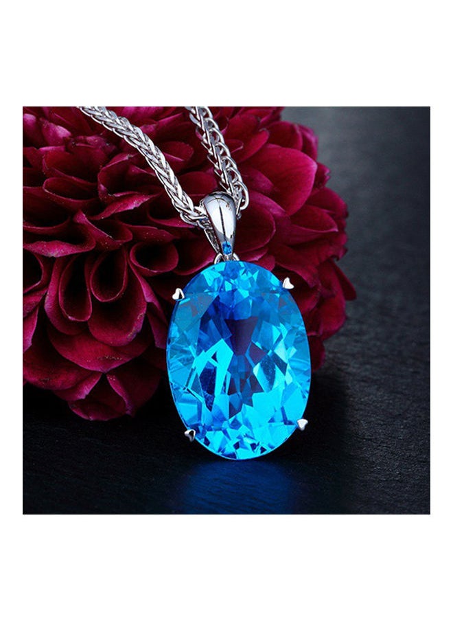 NIBEMINENT - Designed Necklace - Image 1