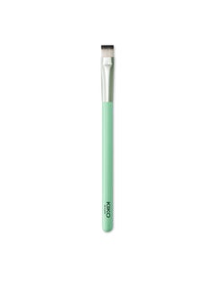Smart Concealer Brush 100
