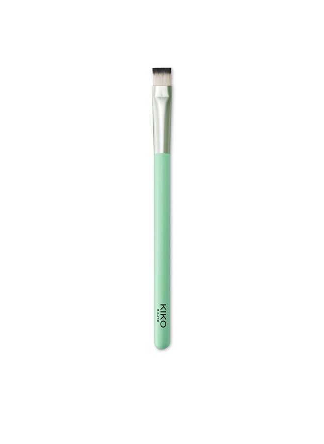 KIKO MILANO - Smart Concealer Brush 100 - Image 1
