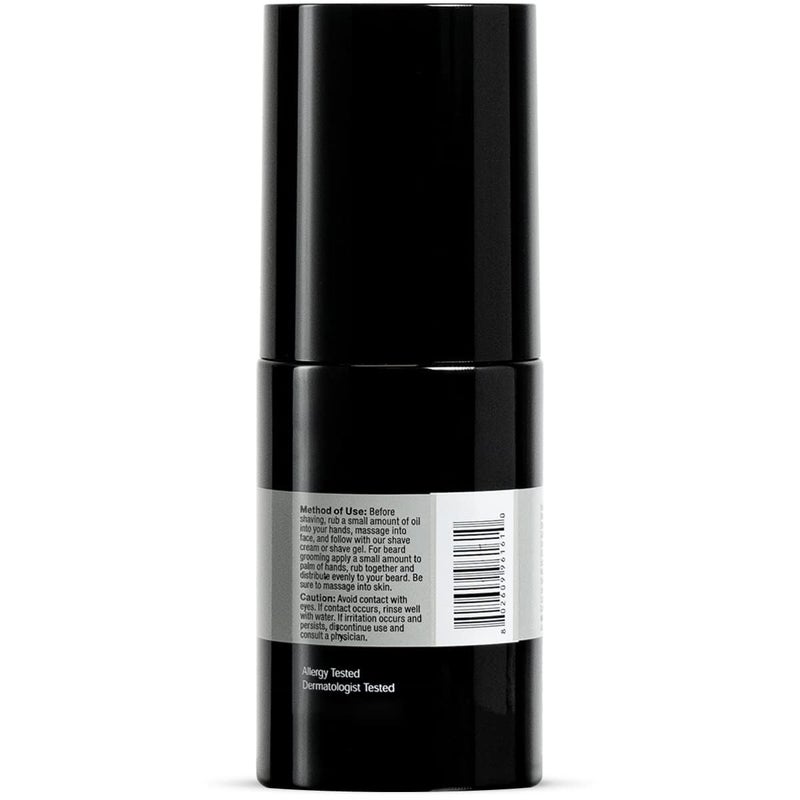 Anthony Pre-Shave and Conditioning Beard Oil, 2 Fl Oz, Contains Rosemary, Basil, Olive and Calendula Oils, Hydrates, Softens, Nourishes, and Conditions Skin - Image 5