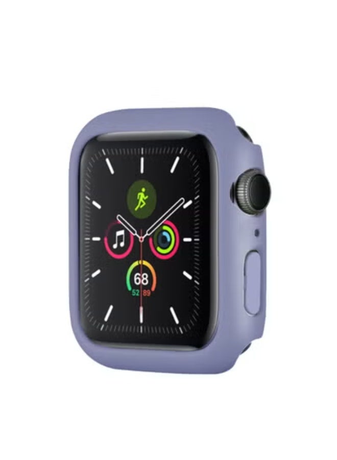 GULFLINK Protective Case Cover for Apple iWatch 7 41mm - Image 1