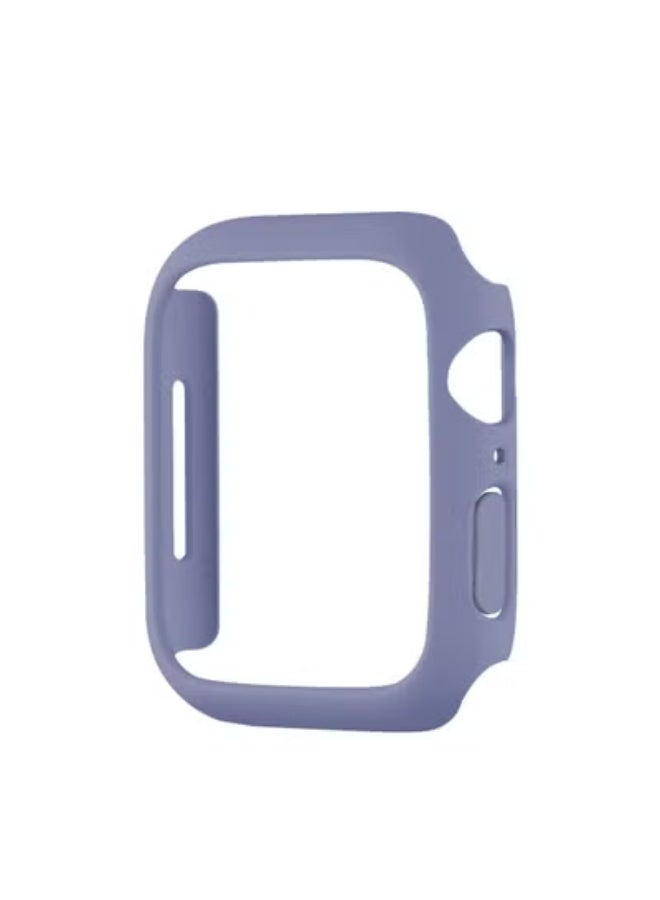 GULFLINK Protective Case Cover for Apple iWatch 7 41mm - Image 3