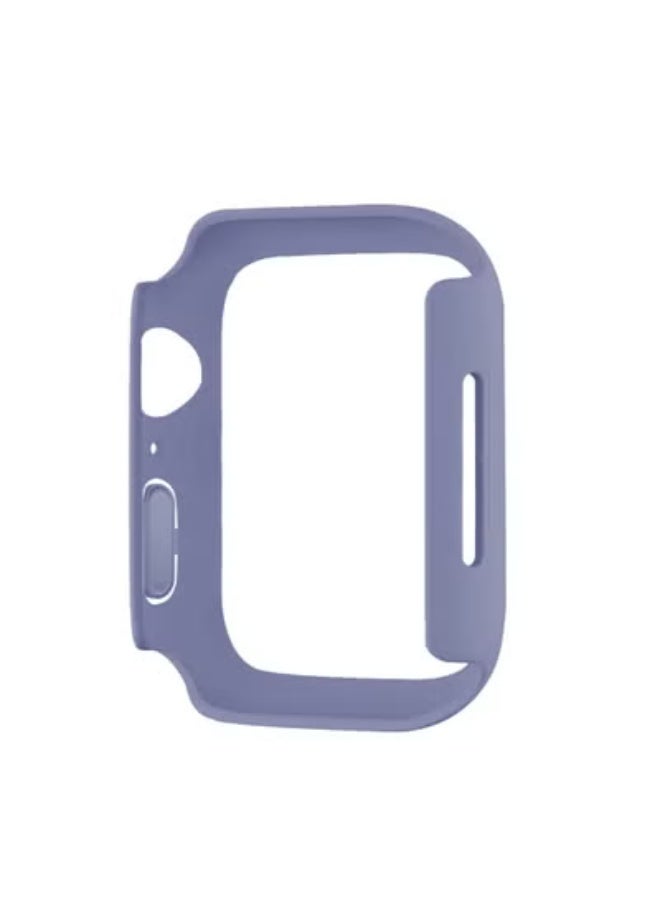 GULFLINK Protective Case Cover for Apple iWatch 7 41mm - Image 4