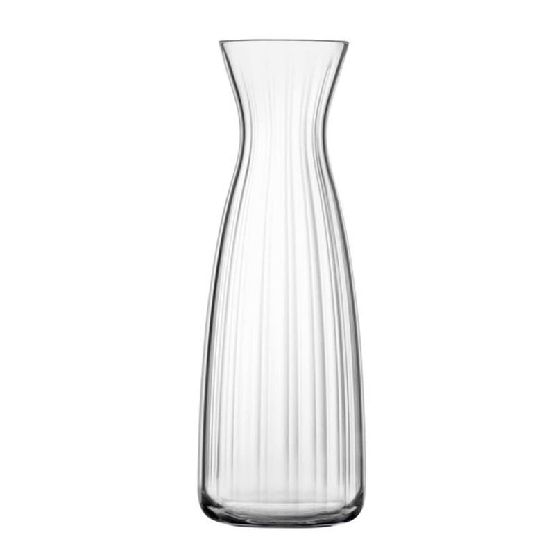 Iittala Iittala Raami Carafe 
