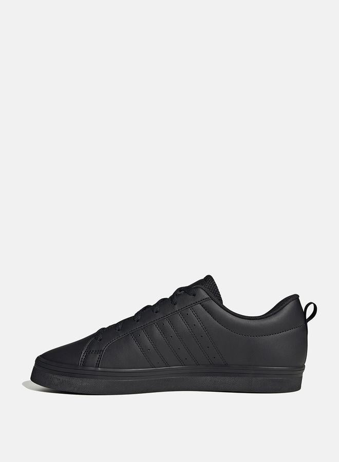 VS Pace 2.0 Shoes