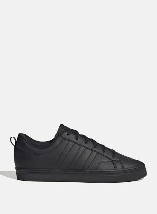 VS Pace 2.0 Shoes - pzsku/ZDDE8C466CE1712757AE1Z/45/_/1723636354/0ad10665-4921-4b98-9dcd-979e8a94a97e