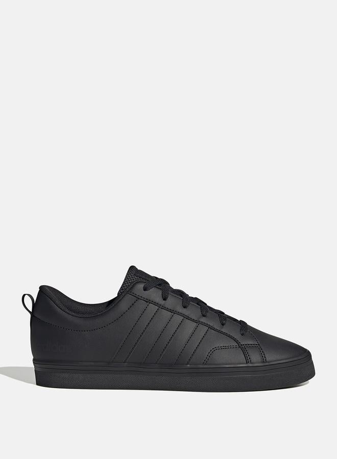 VS Pace 2.0 Shoes