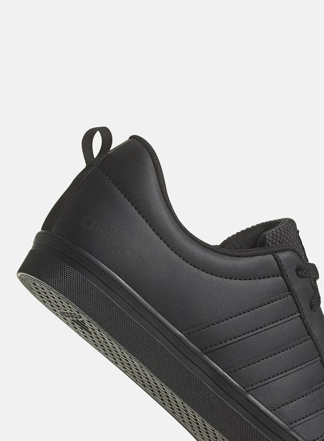 VS Pace 2.0 Shoes