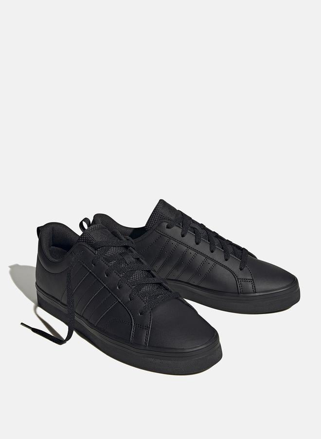 VS Pace 2.0 Shoes