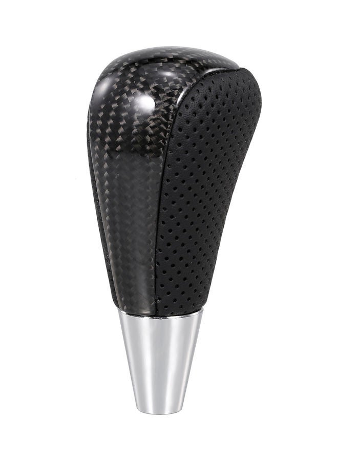 NIBEMINENT Automatic Gear Shift Knob Head Handle - Image 1