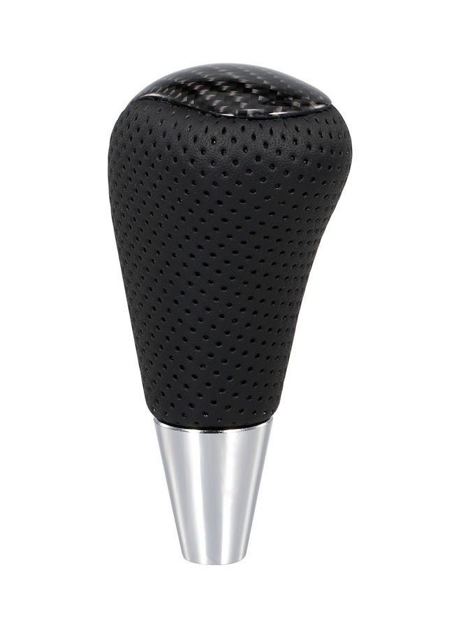 NIBEMINENT Automatic Gear Shift Knob Head Handle - Image 5