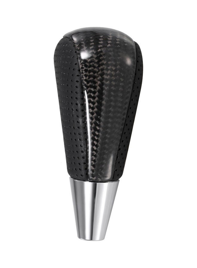 NIBEMINENT Automatic Gear Shift Knob Head Handle - Image 2