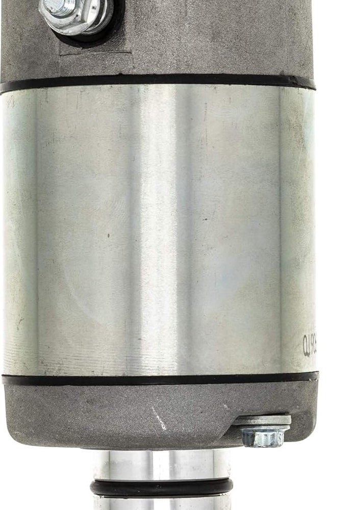 NICHE High Torque Starter Motor Assembly for Polaris ATV Models - Image 2
