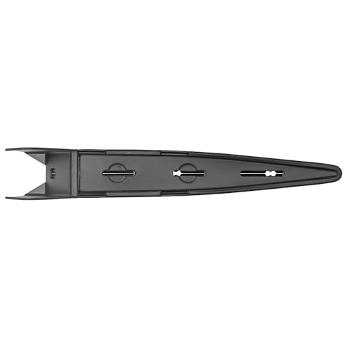 Profile Design ATTK XL Storage Case with Frame Protection Strips - Image 3