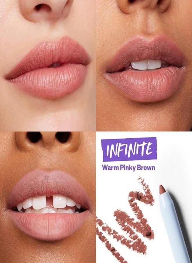 كوساس  مجموعة شفاه ممتلئة وعصيرية - مجموعة شفاه فائقة الترطيب وعالية اللمعان - Image 2