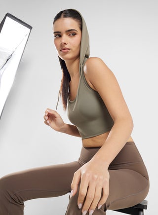 Hooded Cropped Bra Top - pzsku/ZDDE987B6449E95101BEBZ/45/_/1742360719/b0d7a9c5-b612-49cc-a07f-8d67a9ca69fa