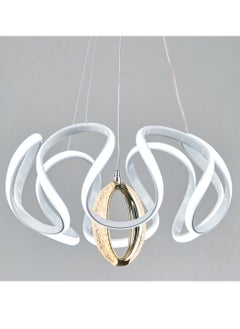 NAGAFA SHOP LCWW7018-51 
NOLA LED Chandelier  - Image 3