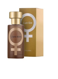 Lure Lure 50 ml 