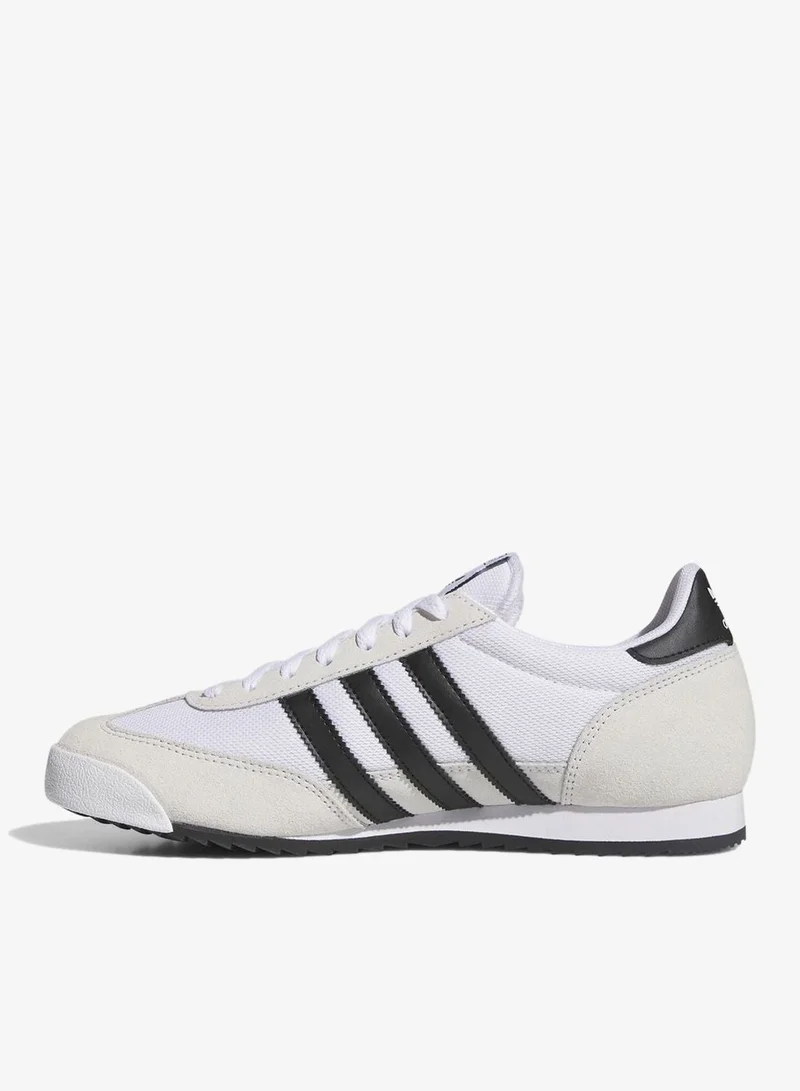 adidas Originals R71 Sneakers
