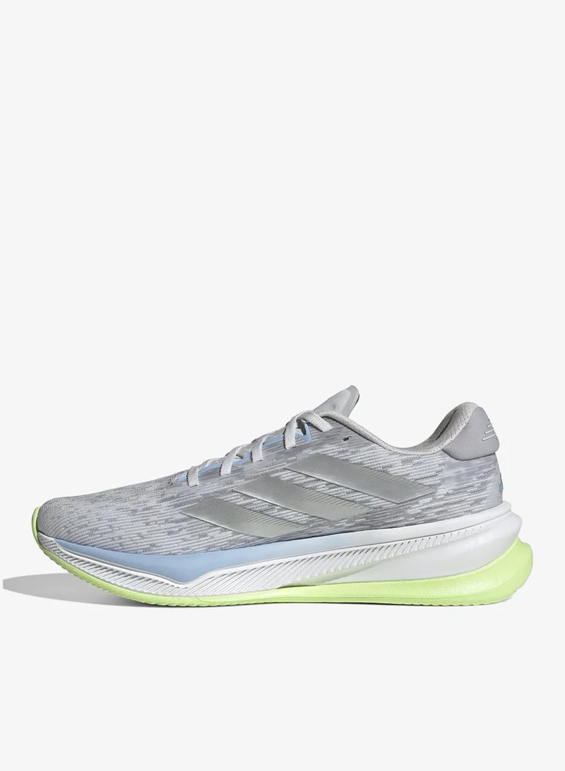 Adidas Supernova Comfortglide