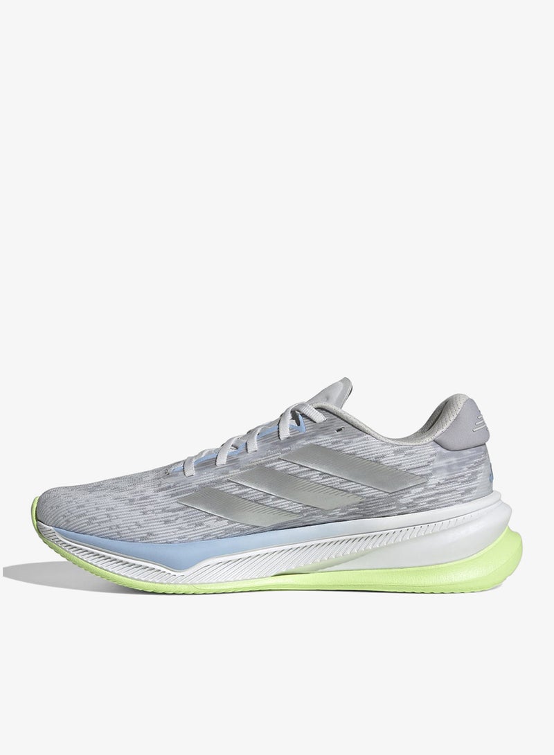 Adidas Supernova Comfortglide - Image 2