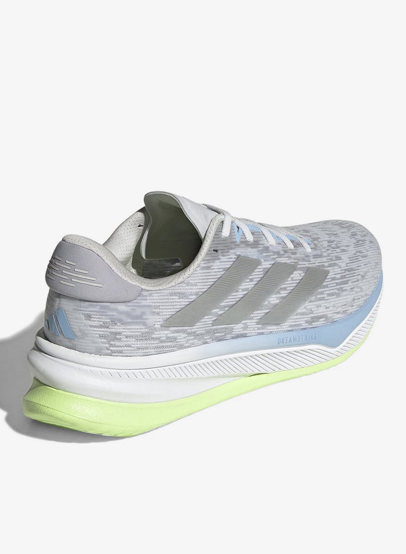 Adidas Supernova Comfortglide - Image 4