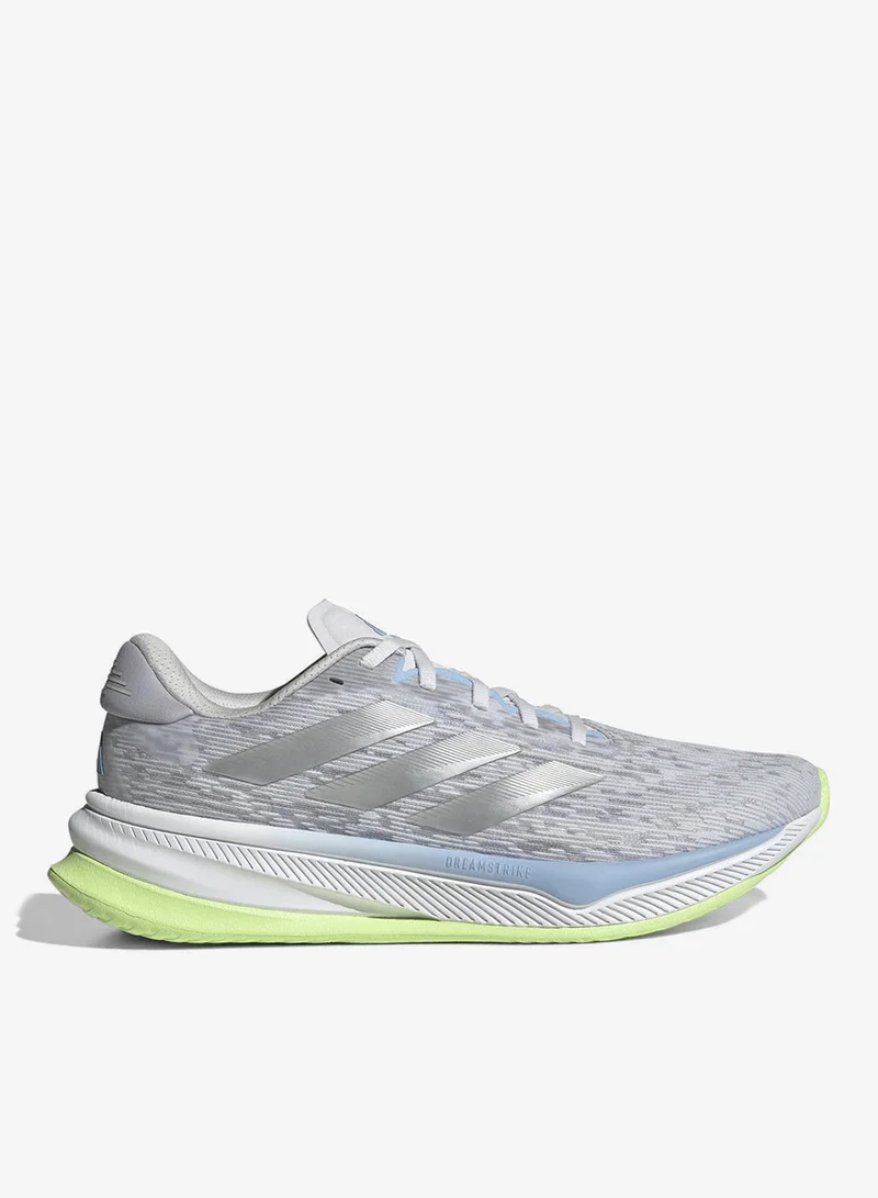 Adidas Supernova Comfortglide