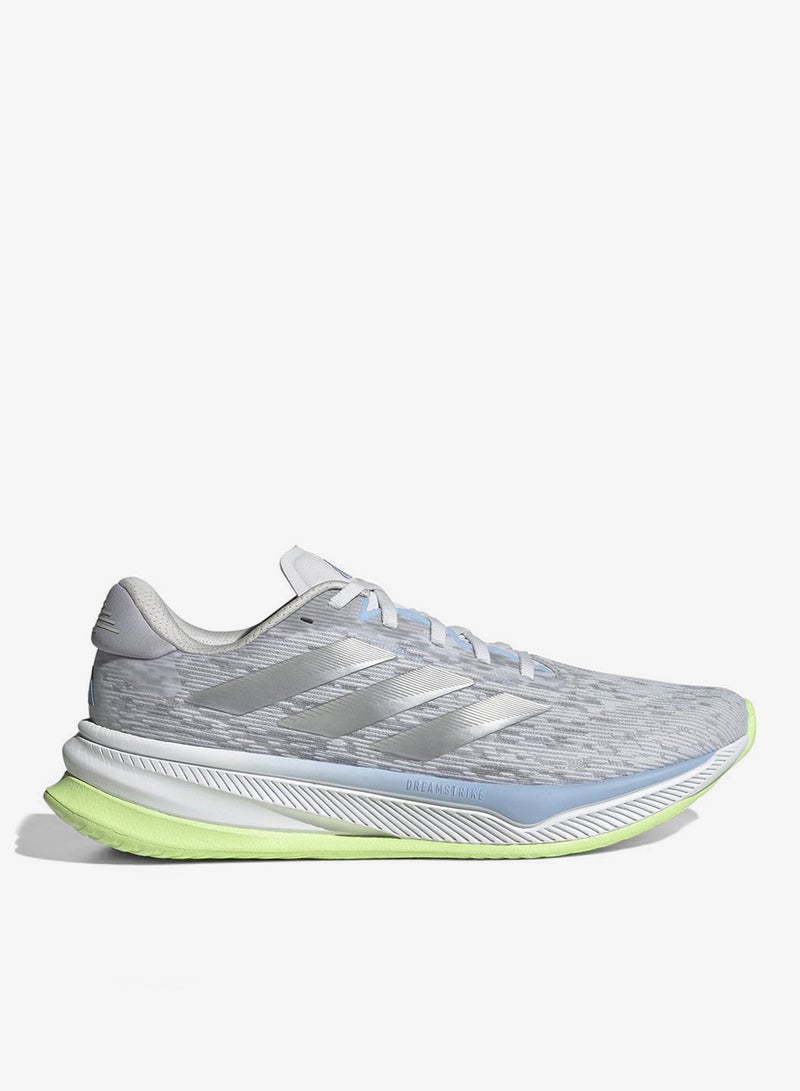 Adidas Supernova Comfortglide - Image 1