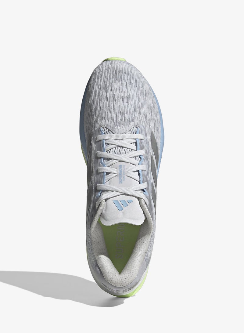 Adidas Supernova Comfortglide - Image 5
