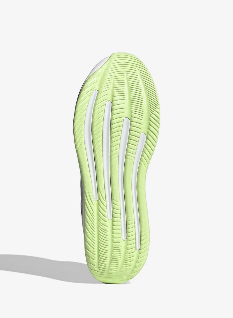 Adidas Supernova Comfortglide