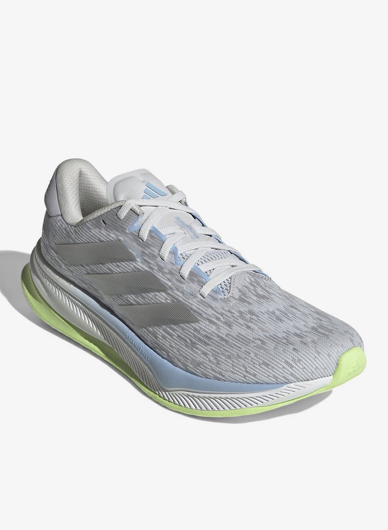 Adidas Supernova Comfortglide - Image 3
