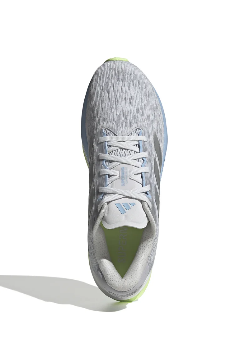 adidas سوبرنوفا كومفورت جلايد