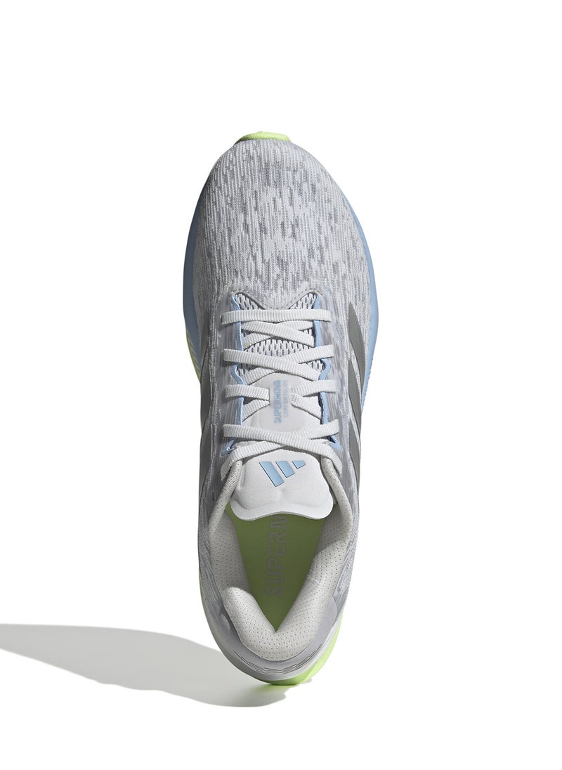 Adidas - Supernova Comfortglide - Image 1