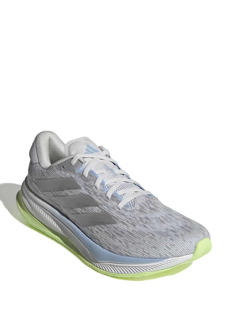 adidas سوبرنوفا كومفورت جلايد