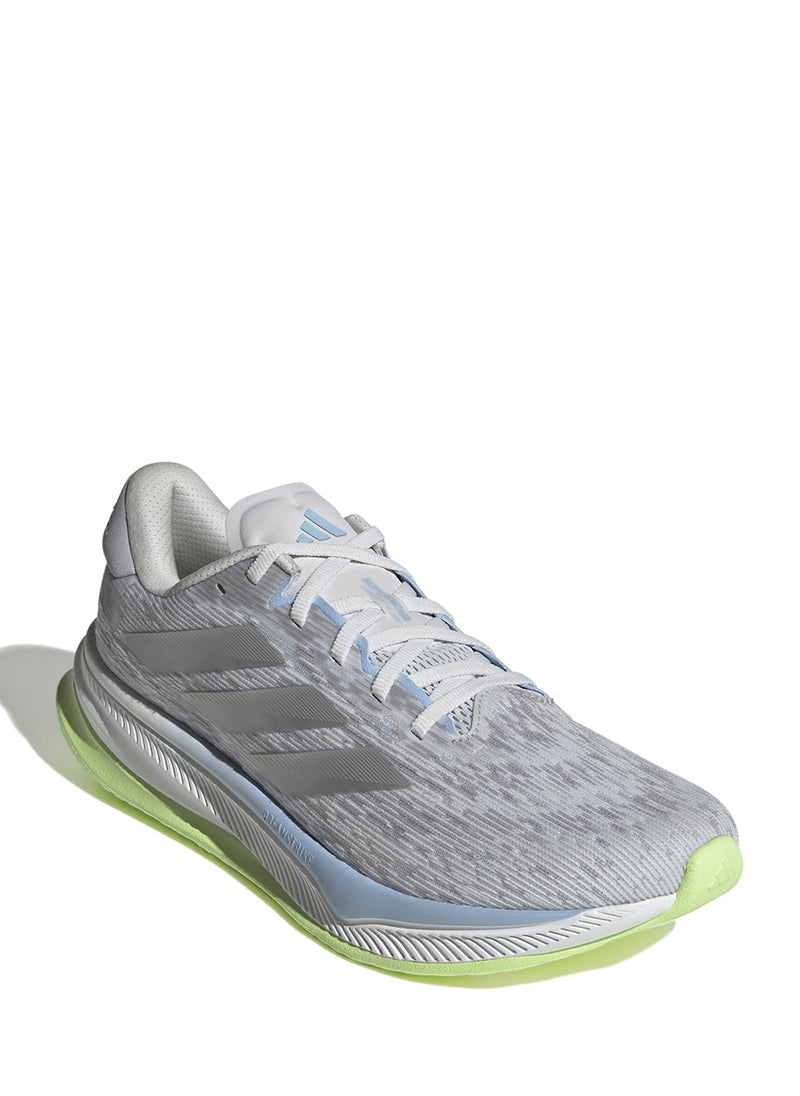Adidas - Supernova Comfortglide - Image 1