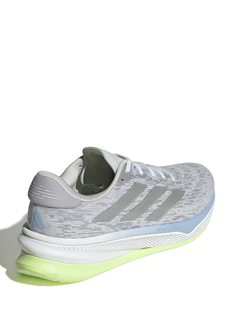 adidas سوبرنوفا كومفورت جلايد