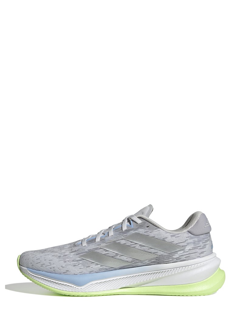 Adidas - Supernova Comfortglide - Image 1