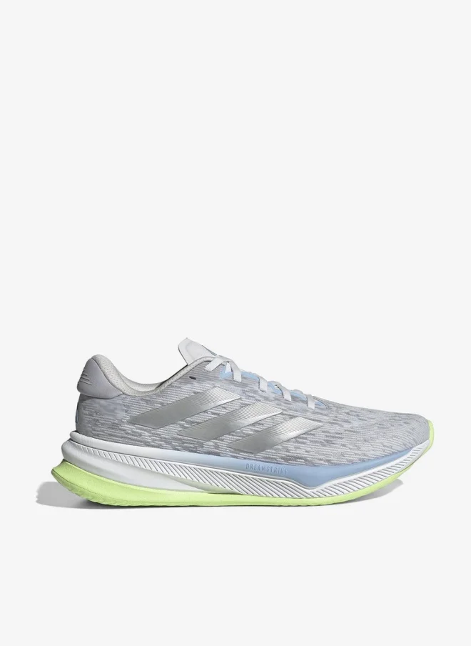 Adidas Supernova Comfortglide