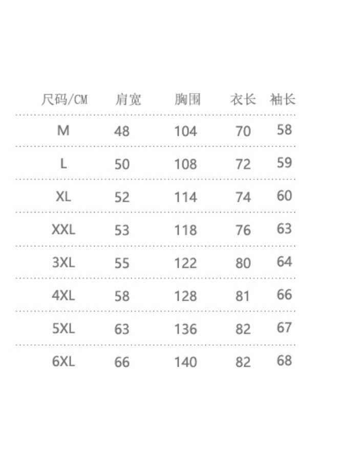 Autumn Men's Polo Shirt Long Sleeve Business Work Shirts Male Pocket Soild Color Casual  Clothing Men Tops - Image 2
