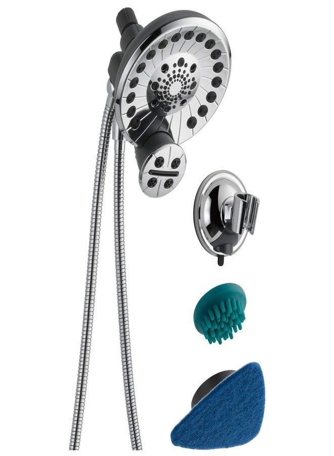 Peerless SideKick Shower System - Image 1