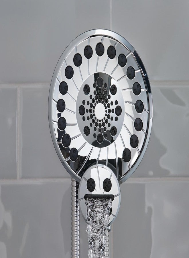Peerless SideKick Shower System - Image 2