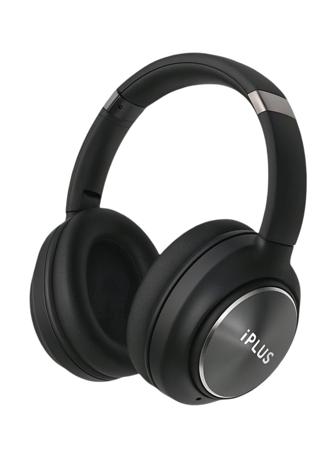 اي بلس أي بلس سماعات رأس لاسلكية ip-bt9982