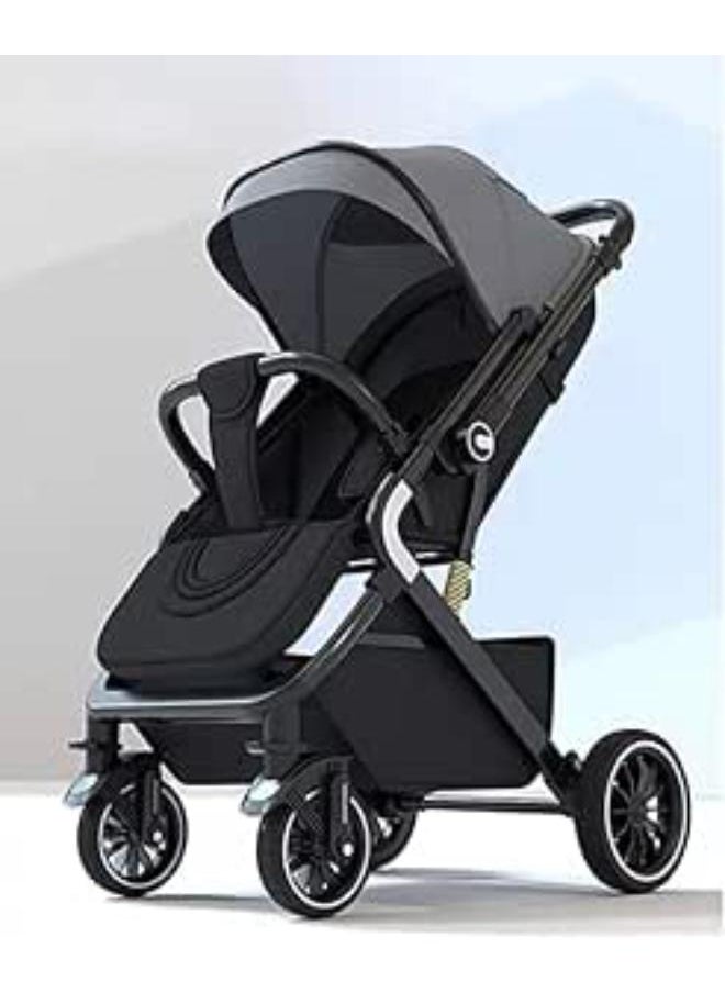 Stroller Umbrella Flip Arm X7 High Quality -Gray - pzsku/ZDDEA6F0997376071EE7FZ/45/_/1718667043/04c5dd8e-252b-4555-ae29-48124d19aa6a